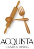 Acquista Campus Dining