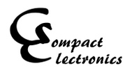 Compact Electronics Ltd