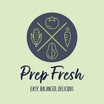 Prep Fresh