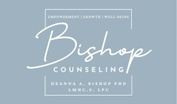 Bishop Counseling