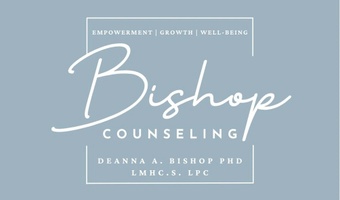 Bishop Counseling