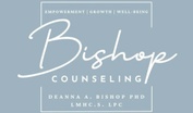 Bishop Counseling