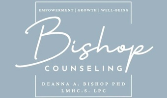 Bishop Counseling