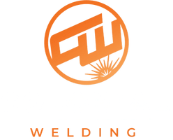 Colonial Welding, LLC
A Subsidiary of Elite Management Group, LLC