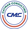 CatMan Consulting - The Experts in Category Management