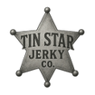 Tin Star Jerky Co