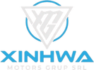 XINHWA MOTORS