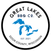 GREAT LAKES BBQ CO.