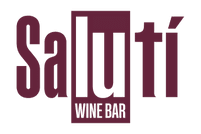 Saluti Gloucester