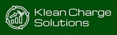 Klean Charge Solutions