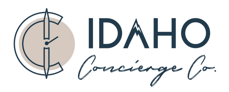 Idaho Concierge