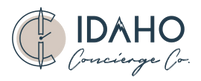 Idaho Concierge