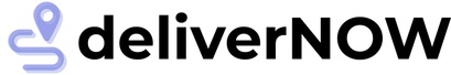 deliverNOW