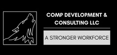 Comp Development & Consulting LLC