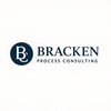 BRACKEN PROCESS CONSULTING
