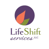 LIFESHIFT SERVICES