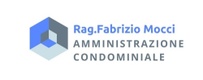 GESTIONE CONDOMINI E PATRIMONI IMMOBILIARI
