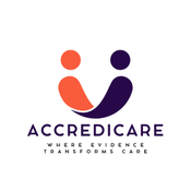 AccrediCare