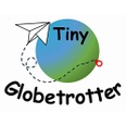 Tiny Globetrotter