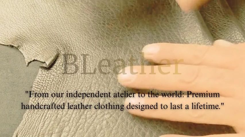 https://img1.wsimg.com/isteam/ip/7aa0d3fe-18ee-46d9-812c-bbc5f6a320cd/thumbnails/thumbnail-4d8365ff-2d8a-4ebf-aa91-00c87da5b9c5.png