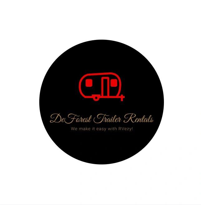 DeForest Trailer Rentals Trailer Rentals, Camping