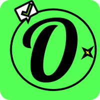Oncore Scripts