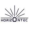 HORIZONTEC