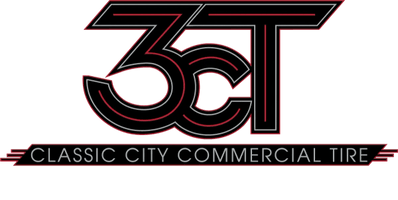 Classic City Commercial Tire
