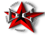 DC STAR SECURITY & PROTECTION