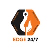 Edge 247 Recovery and Salvage