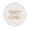 Trinity Integrated Health
