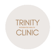 Trinity Integrated Health
