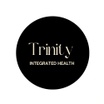 Trinity Integrated Health
