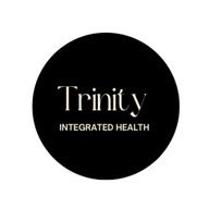 Trinity Integrated Health
