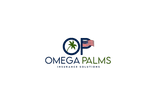 OPI Solutions 
