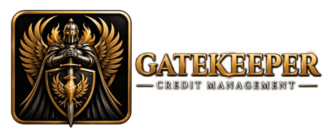 Gatekeeper Credit Management