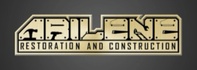 Abilene Restoration