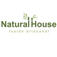 naturalhouseartesanal.com