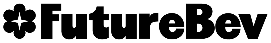 FutureBev