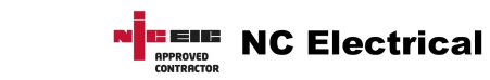 NC Electrical