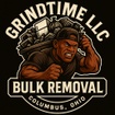 Grind Time LLC