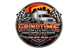 Grind Time LLC