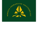 Mindful Therapeutic Solutions LLC