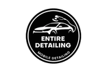 Entire Detailing