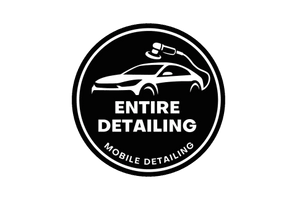 Entire Detailing