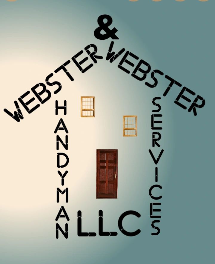 ster And ster Handyman Services in Geneva, New York