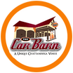 The Car Barn - A Unique Chattanooga Venue