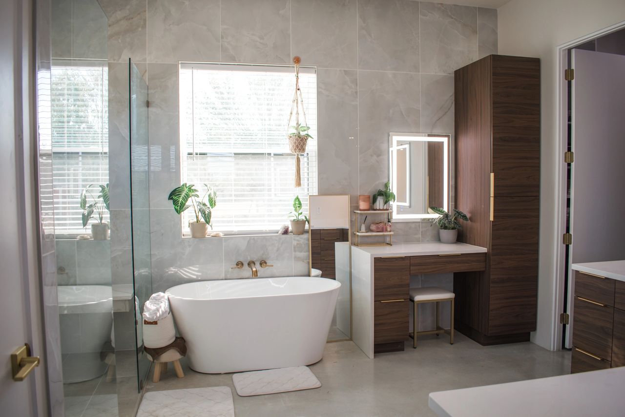 bathroom remodel ideas in buda, Tx bathroom remodel ideas in buda, Tx