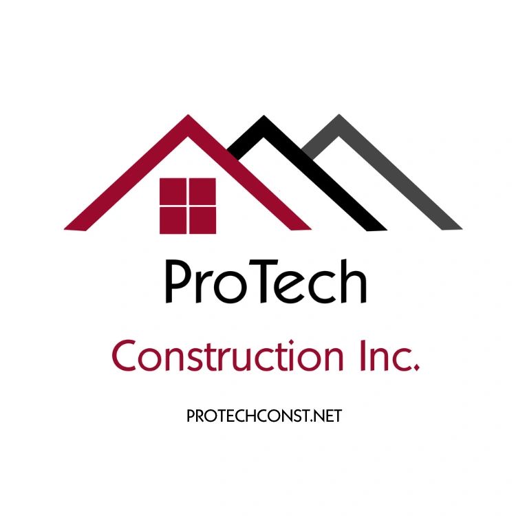 Pro Tech Construction Inc. Pro Tech Construction Inc.