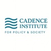 cadenceinstitute.org